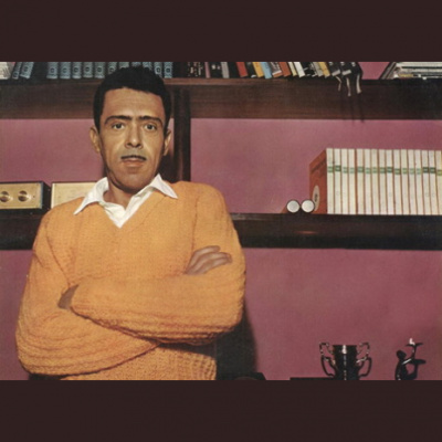 Crônicas Do Joaquim