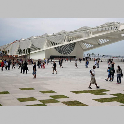 Crônicas Do Joaquim