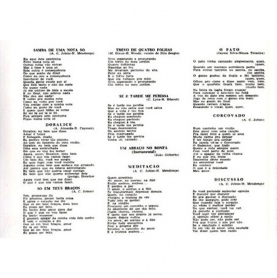 Crônicas Do Joaquim