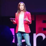 Míriam Tirado, Talleres Y Directos