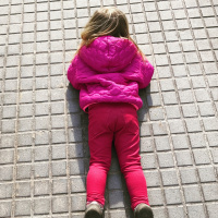 Cómo lidiar con la familia cuando tienen distinta forma de criar