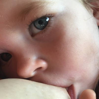 Míriam Tirado, Talleres Y Directos