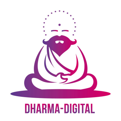 Dharma-digital