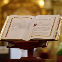 8 dici Inmaculada Lc 1,26-38