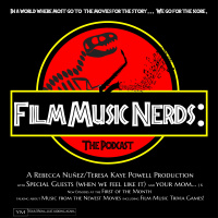 FMN Ep. 9 Hellraiser