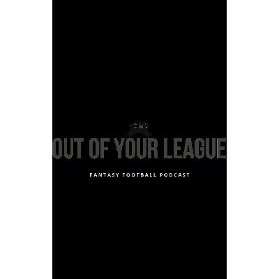 Out Of Your League