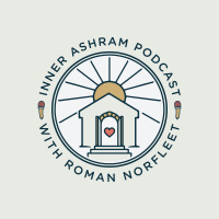 Comedy and Spirituality with Aastha