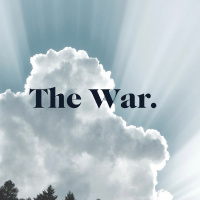 Revelation: The War