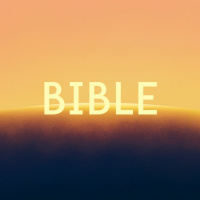 Reawakening: Bible - Alan Meldrum