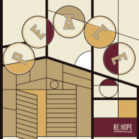 Advent 2024: Peace - Southside