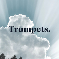 Revelation: Trumpets