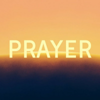 Reawakening: Prayer - Josh Binstead