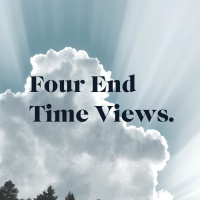 Revelation: Four End Time Views