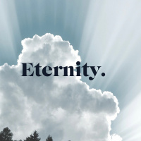 Revelation: Eternity