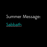 Sabbath