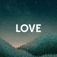 Alpha 2019: Love - David Crawford