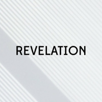 Revelation - Segun Komolafe