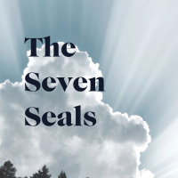 Revelation: The Seven Seals