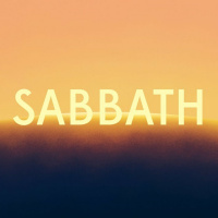 Reawakening: Sabbath - Laura Campbell