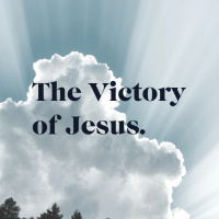 Revelation: The Victory of Jesus