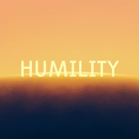 Reawakening: Humility - Laura Campbell