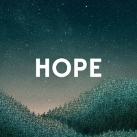 Advent 2019: Hope