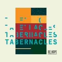 Feast Of Tabernacles 2024