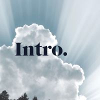 The Revelation of Jesus Christ- Introduction