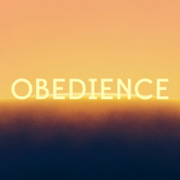 Reawakening: Obedience - Laura Campbell