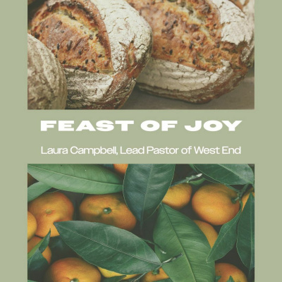 Re:hope Glasgow Podcast