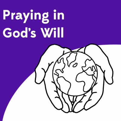 Re:hope Glasgow Podcast