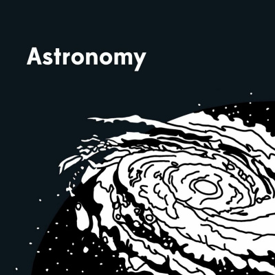 Re:hope Glasgow Podcast