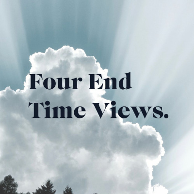 Re:hope Glasgow Podcast