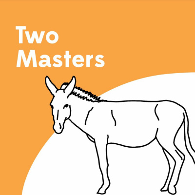 Re:hope Glasgow Podcast