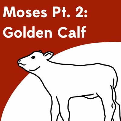 Re:hope Glasgow Podcast