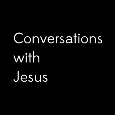 Re:hope Glasgow Podcast