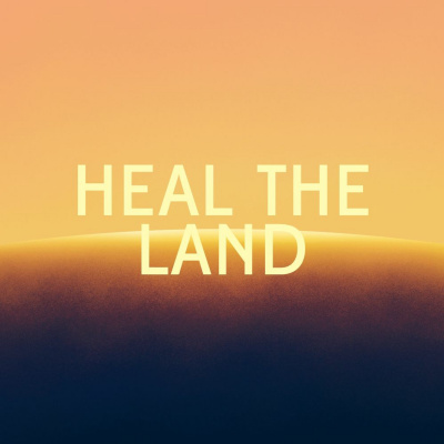 Re:hope Glasgow Podcast