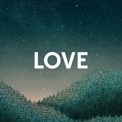 Re:hope Glasgow Podcast