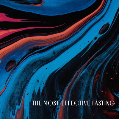 Re:hope Glasgow Podcast