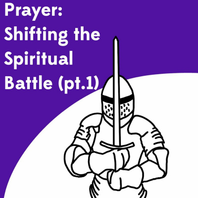 Re:hope Glasgow Podcast