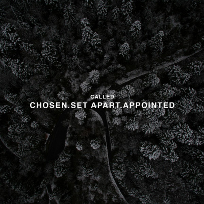 Re:hope Glasgow Podcast