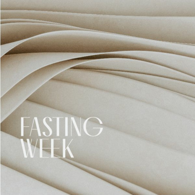 Re:hope Glasgow Podcast