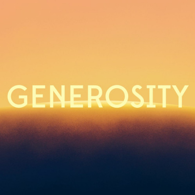 Re:hope Glasgow Podcast