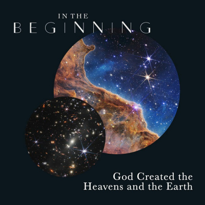 Re:hope Glasgow Podcast