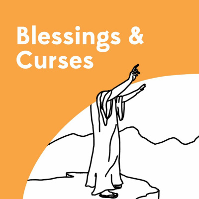 Re:hope Glasgow Podcast