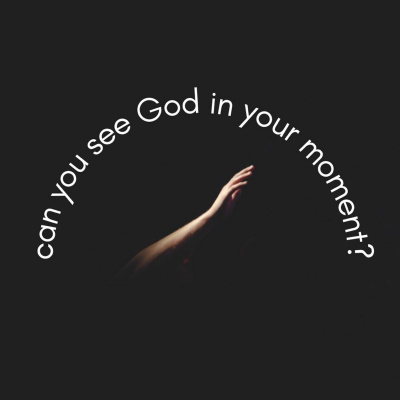 Re:hope Glasgow Podcast