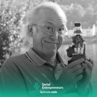 [SOLO] L’histoire incroyable de Don Rosa et lart de devenir mémorable