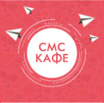 ???-???? ?? ????? Unistar