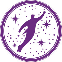 Whats Important To You