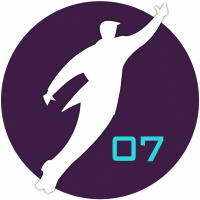 07 Why I Love Failing And You Should Too